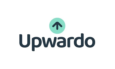 Upwardo.com